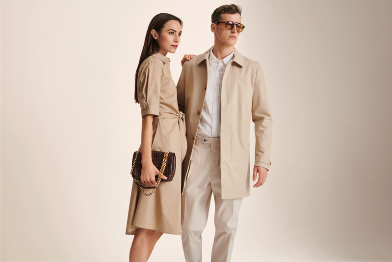 tendine in moda si lifestyle, cu reduceri de pana la 80%