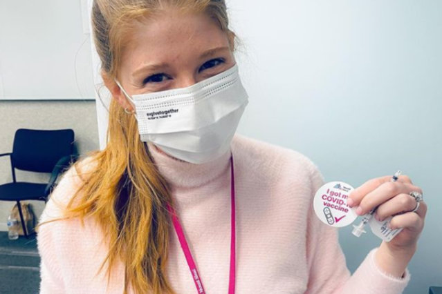 „Din păcate, nu mi-a implantat şi geniul tatălui”