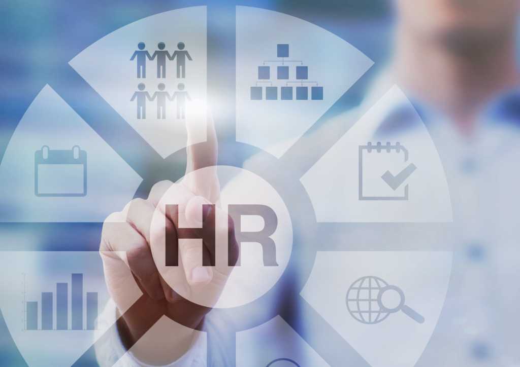 5 motive pentru care 2021 este anul in care sa iti automatizezi procesele de HR