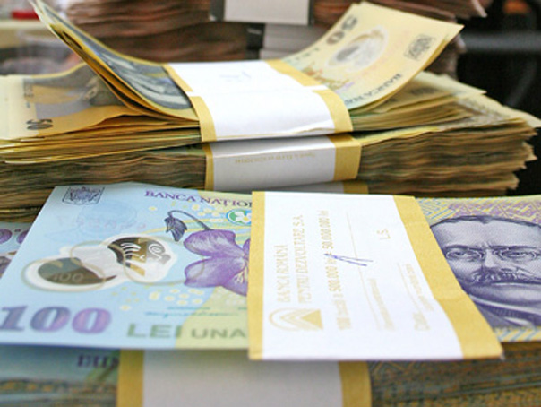 7 din 10 antreprenori spun că vor menţine salariile angajaţilor la nivelul din anul 2020