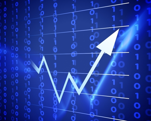 Acțiunile din SUA au crescut joi, după angajamentul luat de Federal Reserve