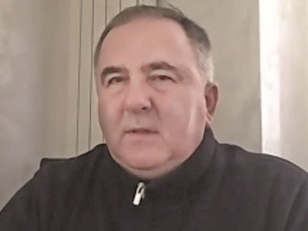 Afaceri de la zero. Titi Aur, fost mare pilot de raliu, a făcut pasul spre producţie cu Artisan Gourmet, un business cu produse tradiţionale din carne