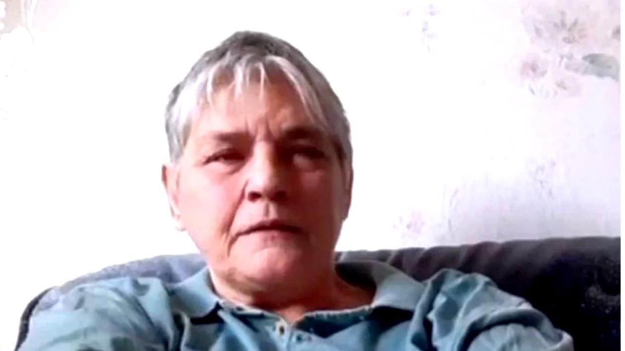 Antrenorul Grigore Niță, După Acuzațiile De Viol Aduse De Fosta Handbalistă Mariana Cetiner: „Nu Am Nici Cea Mai Mică Legătură”