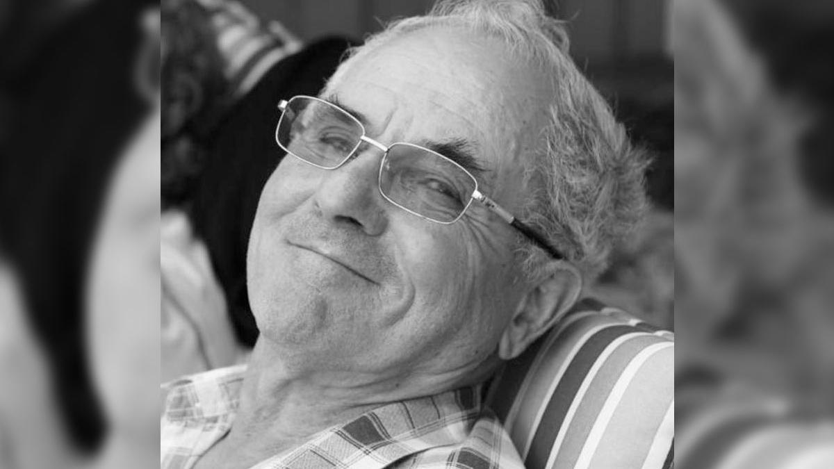 Apelul disperat al fiicei unui pacient mort la un Spital din Galaţi:” Vrem să ştim ce s-a întâmplat. L-au legat cu o sfoară de mâini”