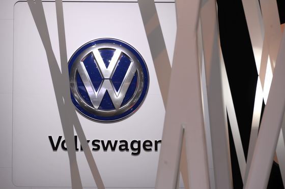 Are şi România o şansă? Nemţii de la Volkswagen vor să construiască şase fabrici de baterii în Europa până în 2030