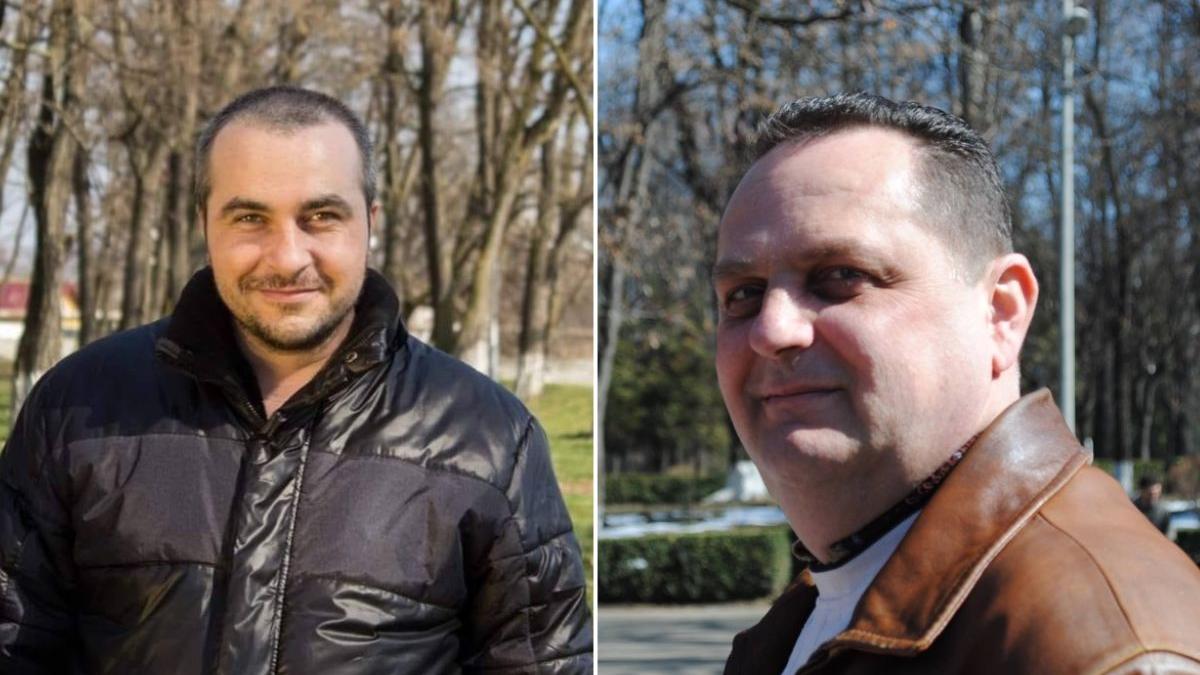 Autopsiile celor doi muncitori uciși la Onești, făcute publice de medicii legişti