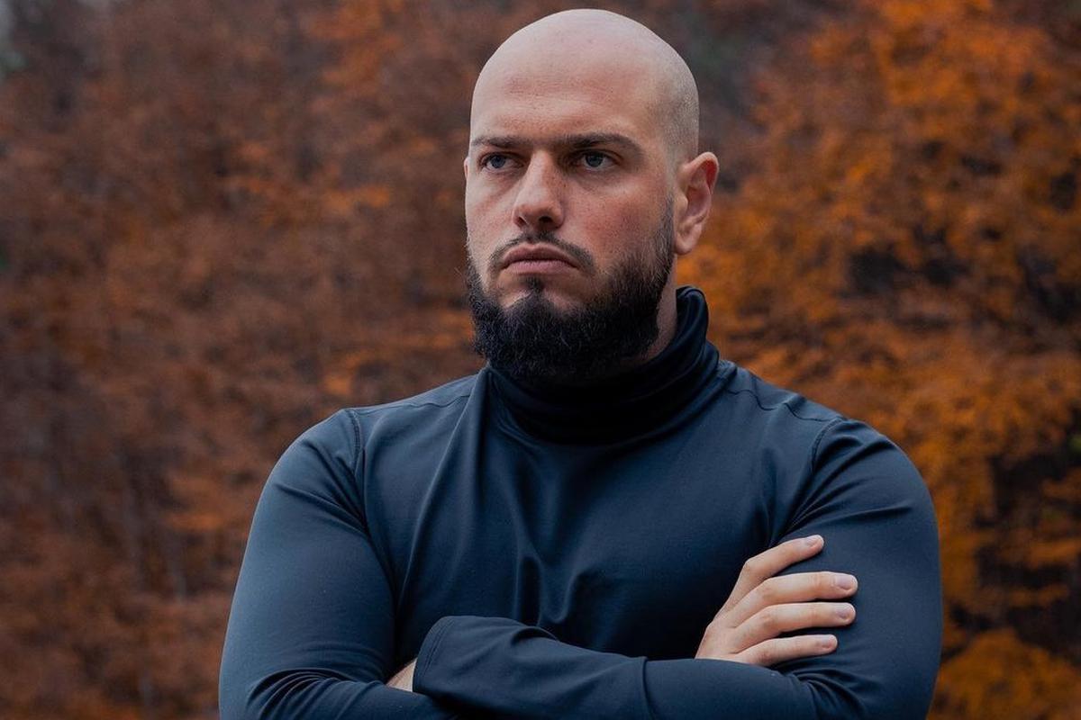 BRomania, prins băut și sub influența drogurilor