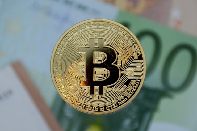 Bitcoin trece din nou pragul de 50.000 de dolari. Criptomoneda a înregistrat o creştere semnificativă în ultimele ore