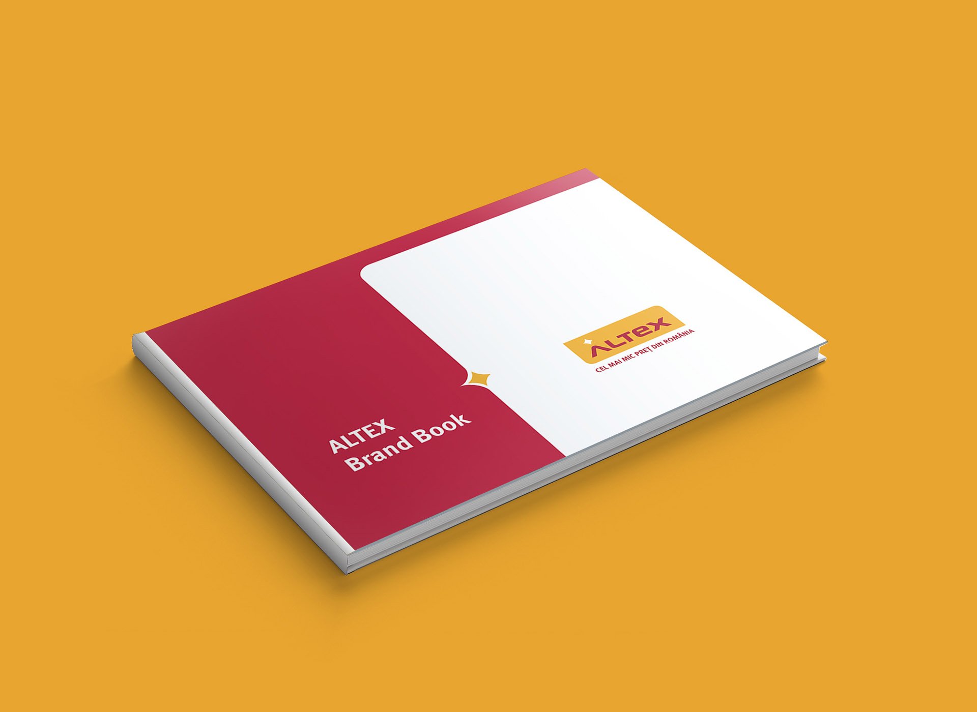 Brandingul – Puntea Dintre Business-ul Tău și Viitorii Clienți