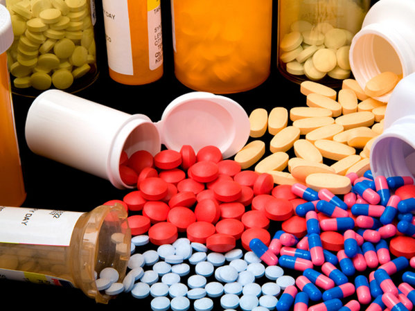Britanicii de la Novator Pharma vor să investească 13 mil. euro în România. Aproape 5 mil. euro vin din ajutor de stat. Ieşirea Marii Britanii din UE determină companiile să caute noi sedii în spaţiul Uniunii, spun surse din industria medicală