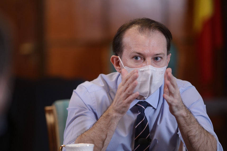 Bugetul a fost promulgat, de acum nu mai există scuze. Românii aşteaptă multe de la noi şi nu îi vom dezamăgi