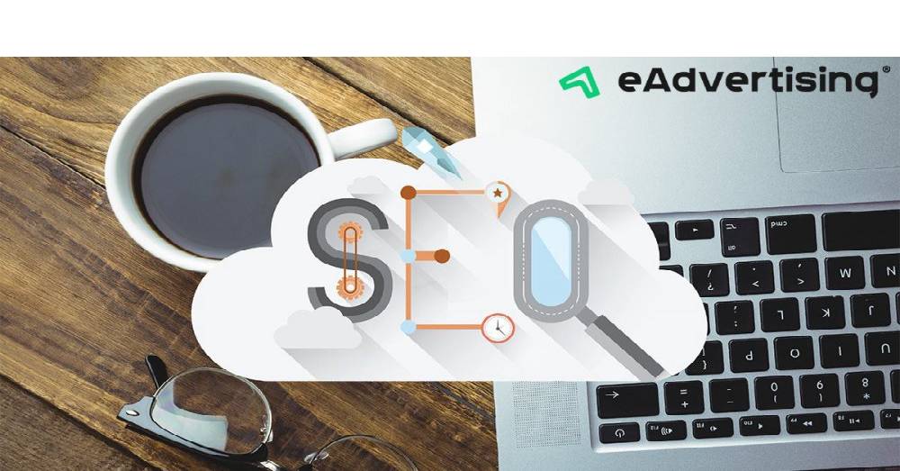 Care Este Agenția De Digital Marketing Care Promovează Eficient Orice Business
