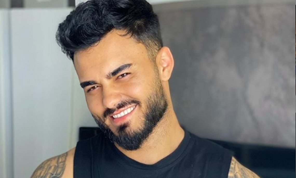 Câte clase are Jador. Concurentul de la Survivor România a fost susținut cu ajutorul social de la stat