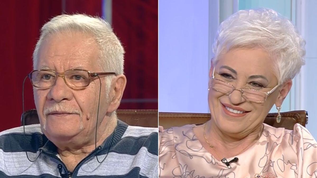 Ce avem voie şi ce e interzis să facem în Postul Paştelui: „Cel mai important e să ne cerem iertare”