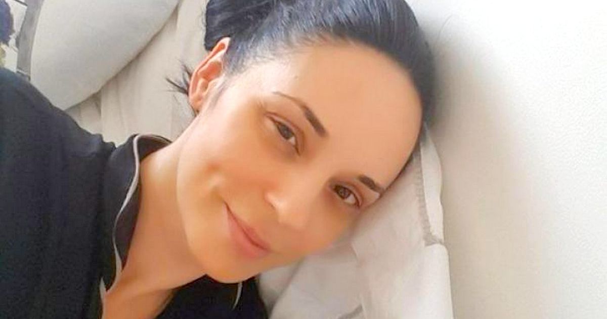 Ce face Andreea Marin în baie, fiecare dimineață?! Chiar ea a recunoscut, fără reținere: „Am nevoie. Să simți că îți place…”