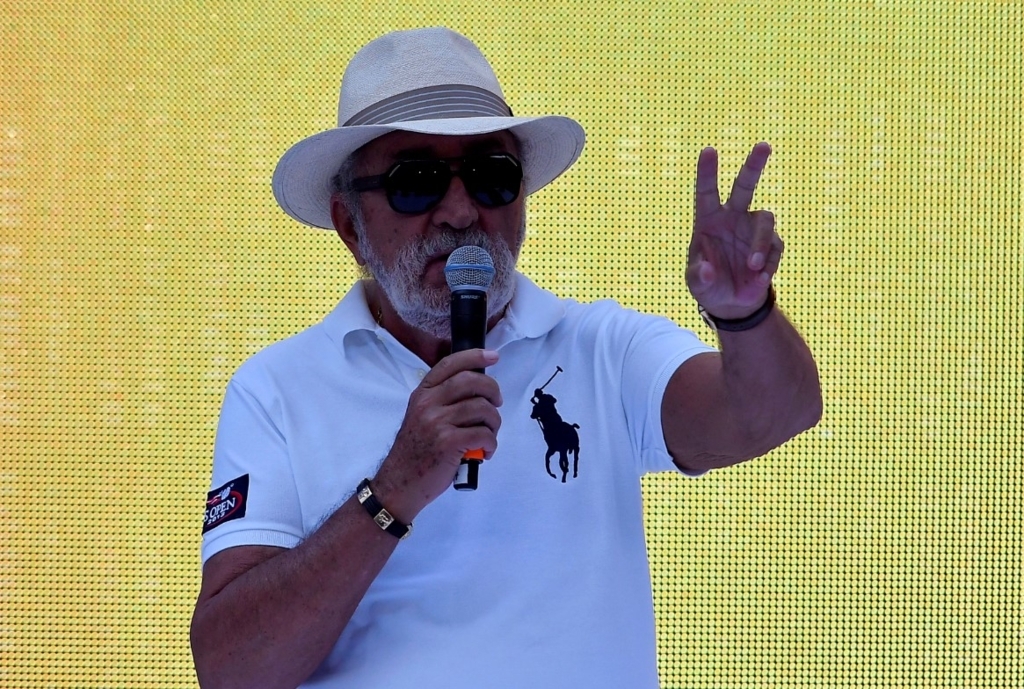 Ce pandemie….Ion Tiriac si-a marit averea cu sute de milioane de dolari in 2020 si a urcat in clasamentul bogatilor. Cine conduce topul