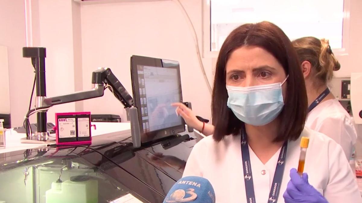 Ce teste COVID-19 ne arată nivelul anticorpilor: Nu toate testele sunt relevante