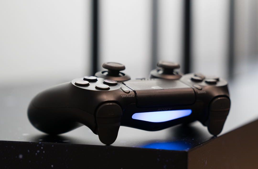Cele Mai Bune Jocuri Pentru PlayStation 4 Pe Care Nu Trebuie Să Le Ratezi