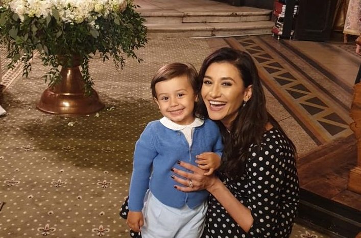 Claudia Pătrășcanu și Gabi Bădălău, O Nouă întrevedere în Procesul De Divorț. Artista A Venit La Tribunal însoțită De Andreea Bănică. „Am Obosit. Mergem înainte”