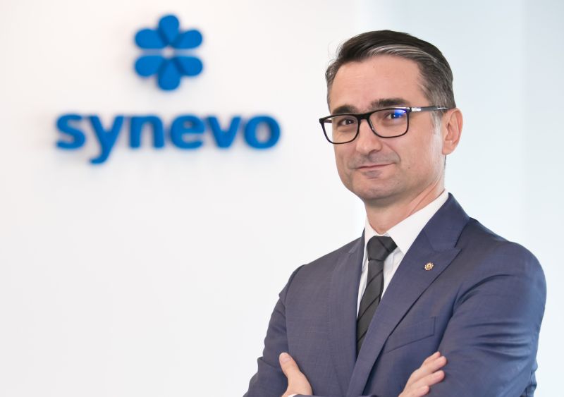 Consiliul Concurenţei analizează preluarea grupului CED Pharma SRL,Monix Farm SRL şi Leti-Farm 2000 SRL
