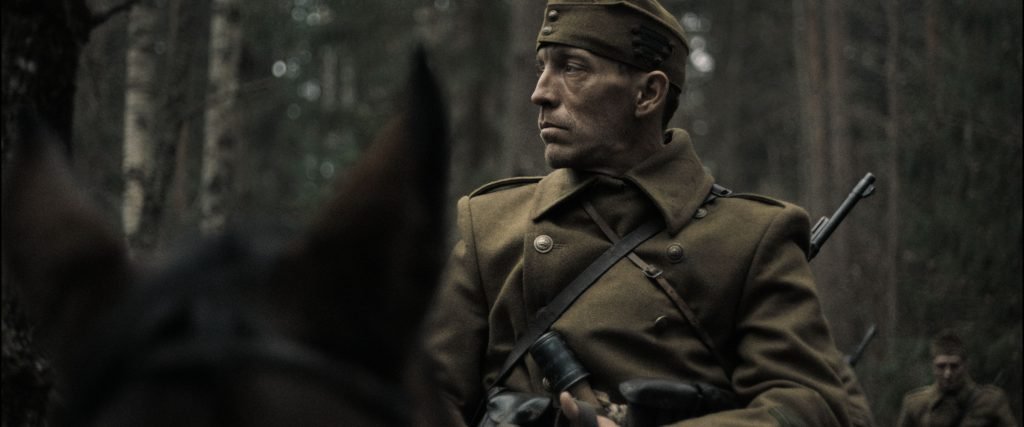 Corespondență De La Berlinala Online: Pentru Că N-au întrerupt Finanțările, Ungurii Au Două Filme în Competiție