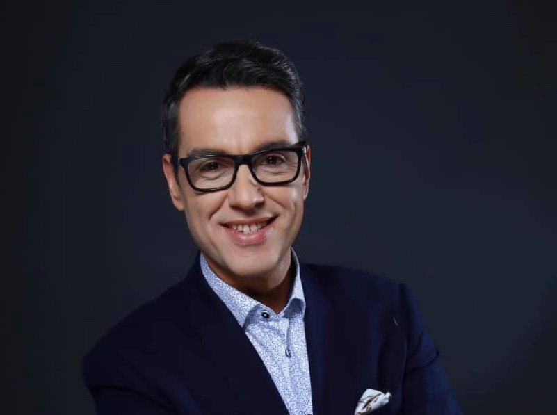 Cristi Brancu, Primele Declarații Despre Emisiunea „Exclusiv VIP” De La Prima TV. Când Are Loc Prima Ediție. „De Ziua Mea, Pornesc O Călătorie”
