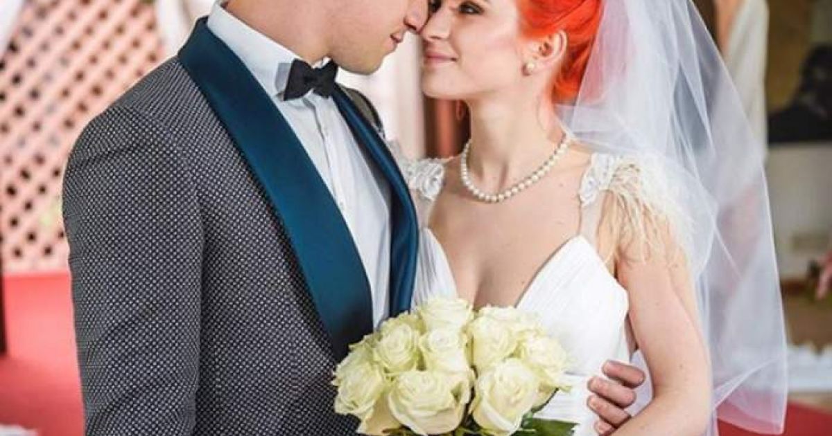 Cristina Ciobănașu a apărut într-o rochie albă, la scurt timp după despărțirea de Vlad Gherman! Imaginea de senzație cu cei doi