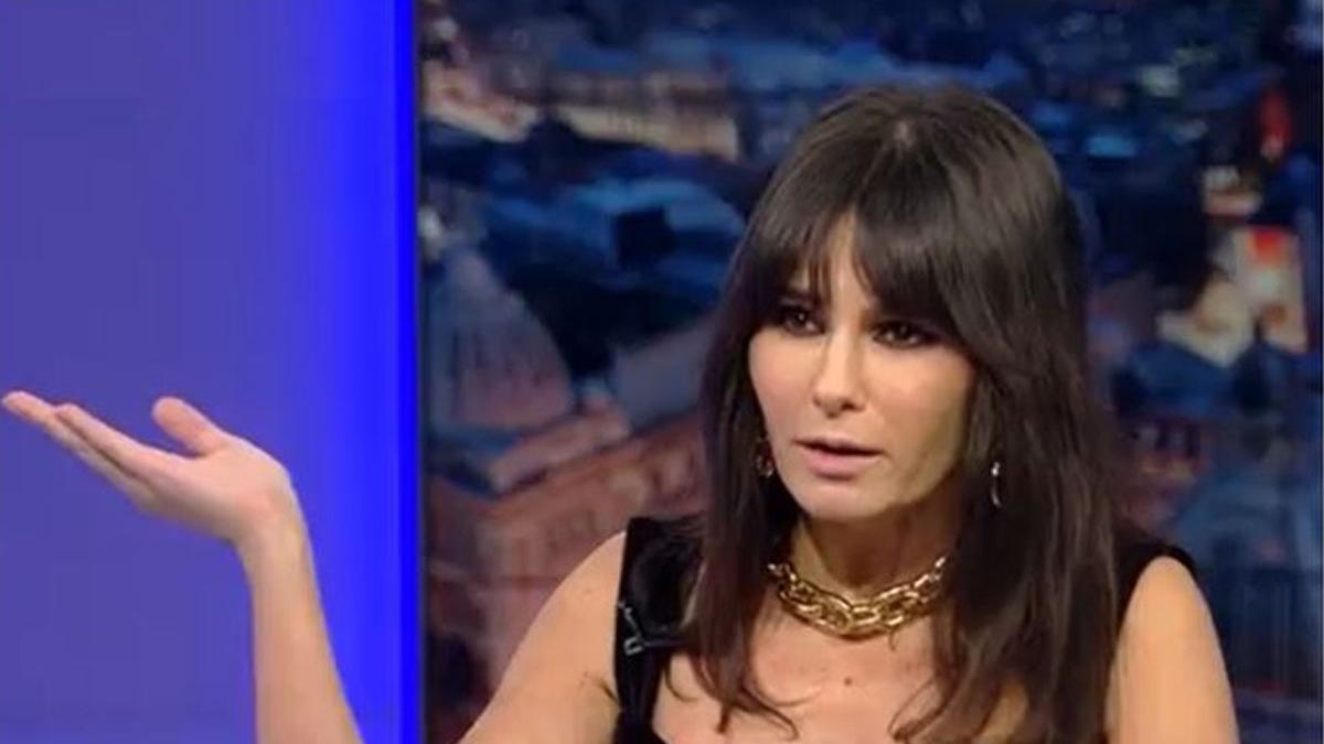 Cum explică dr. Groşan faptul că fetiţele Danei Budeanu au anticorpi fără să fi avut COVID | VIDEO
