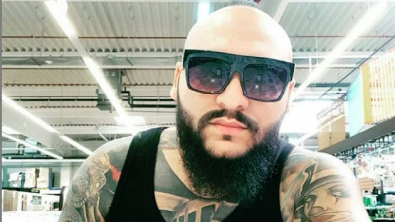 Dani Mocanu, mărturisiri din viața personală. Câte din versurile melodiilor sale spuneau adevărul. „Am prejudiciu de 1.600.000 de lire sterline”