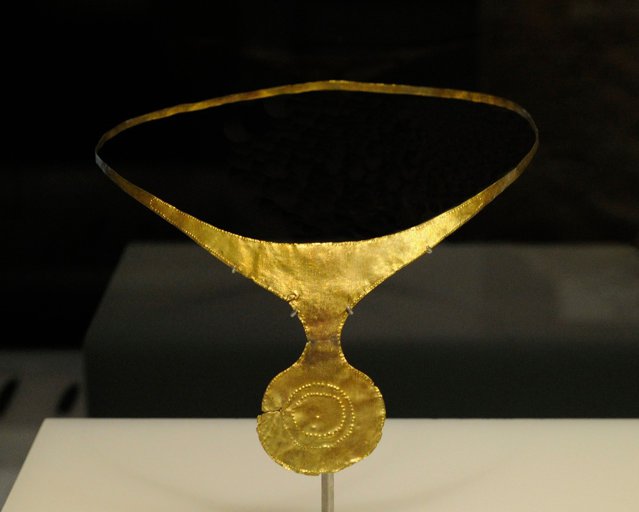 Descoperire importantă într-un sit arheologic din Spania. Cercetătorii cred că se află în faţa primei femei lider din epoca bronzului
