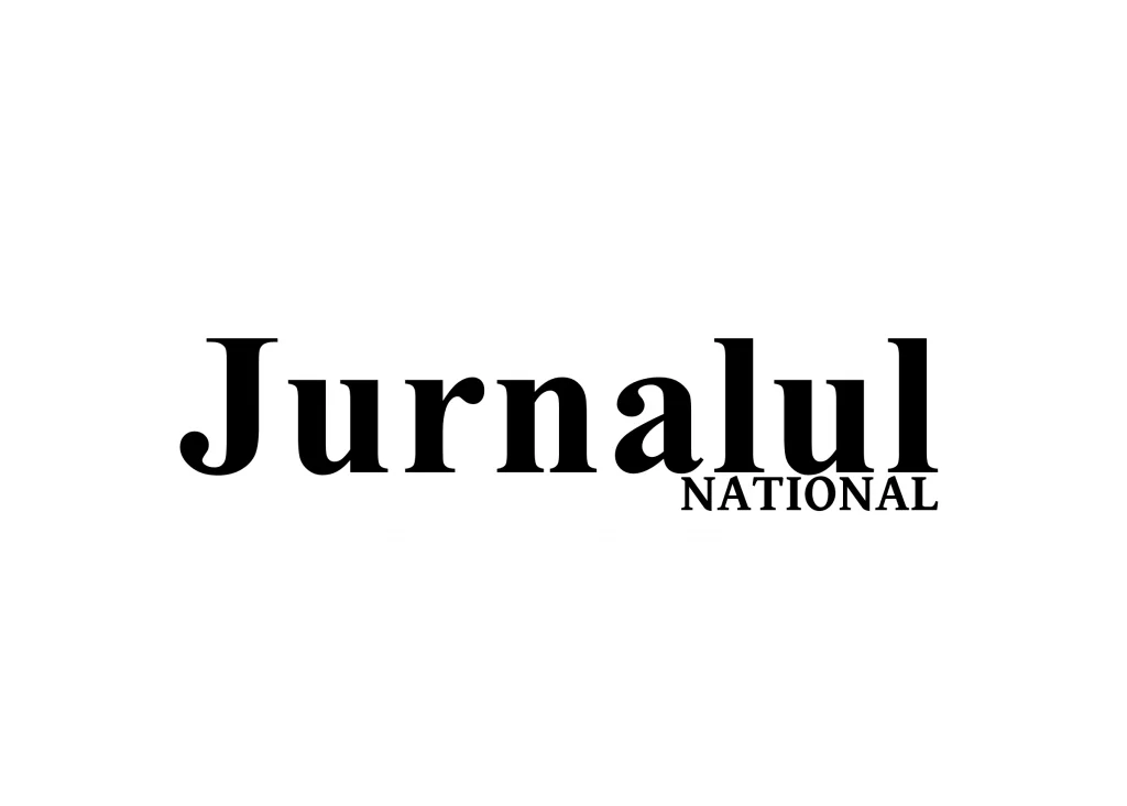 Digitalizarea IMM-urilor din România este sprijinită de Visa printr-o platformă integrată dedicată
