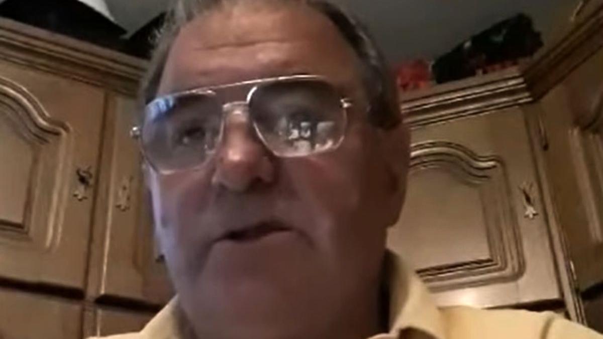 El este criminalul din Onești care a luat viața a două persoane, după ce le-a ținut sechestrate