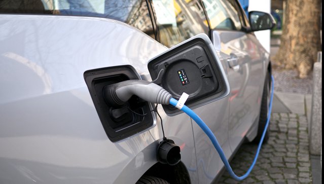 Europa de Est a devenit furnizorul de baterii pentru industria electromobilităţii din UE
