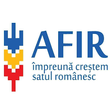 Finanţările Programului Naţional de Dezvoltare Rurală