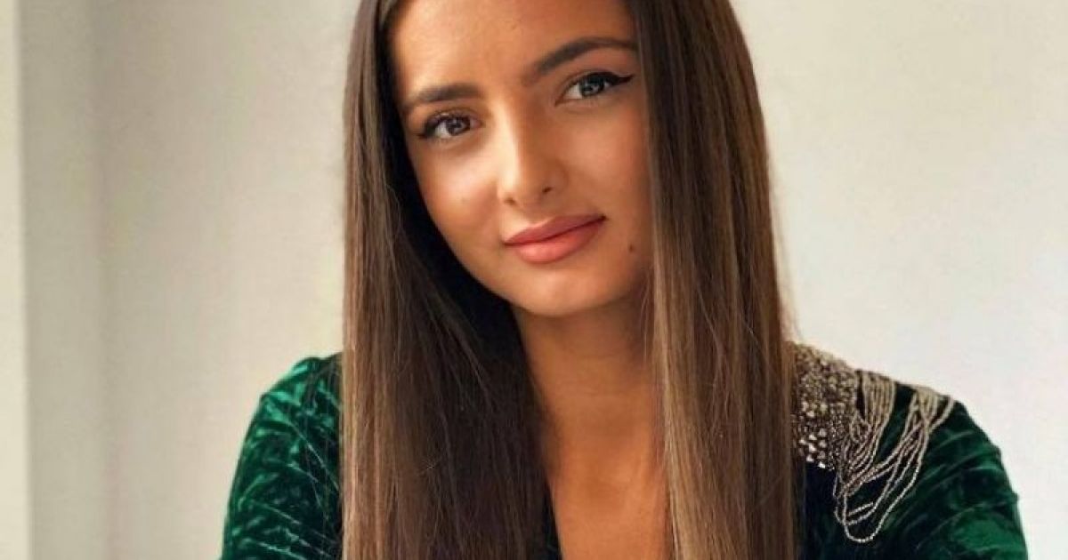 Georgiana Elisei, prima reacție după ce lui Jador i s-a făcut rău la Survivor România și s-a prăbușit la pământ!