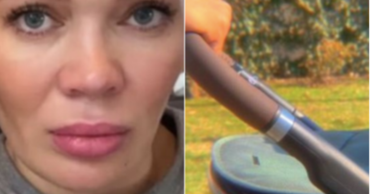 Gina Pistol a fost aspru criticată de internauți! Care a fost motivul pentru care fanii au luat-o la rost pe iubita lui Smiley: „E buricul României…”