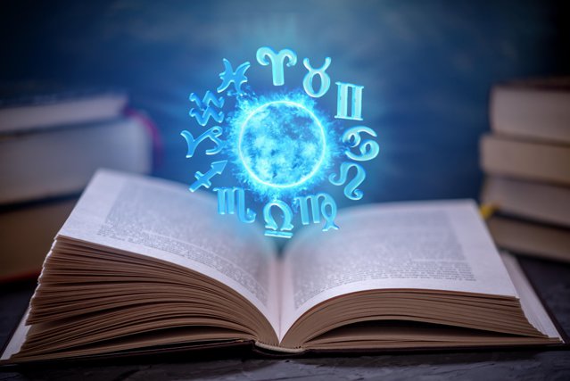 HOROSCOP 24 martie. Aceste zodii trăiesc un şoc. Nu se aşteptau să audă veştile de azi