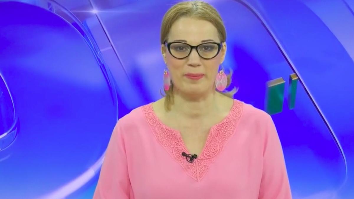 Horoscop 10 martie 2021, cu Camelia Pătrășcanu. Leii surprind pe toată lumea, Scorpionii lucrează în taină