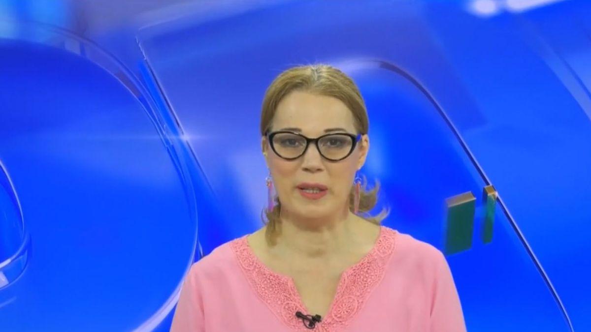 Horoscop 12 martie 2021, cu Camelia Pătrășcanu. Fecioarele sunt apreciate, iar Leii câştigă bani, atenţie sau sănătate