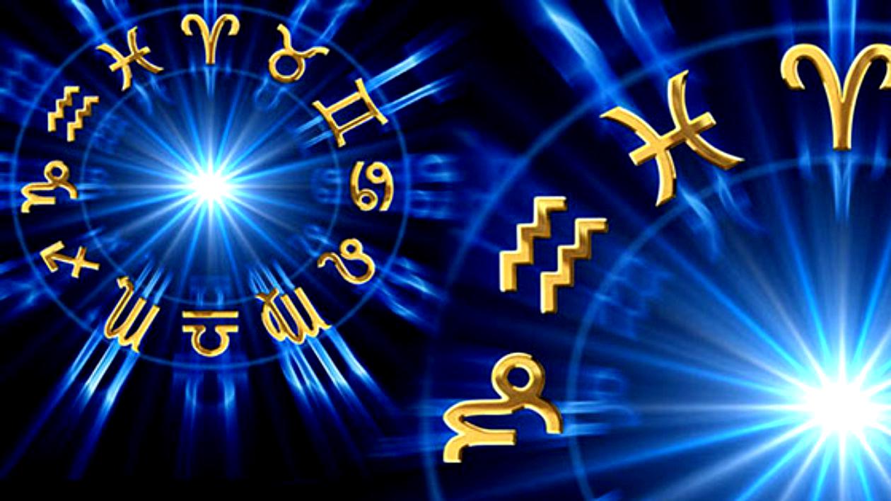 Horoscop 16 Martie 2021. Scorpionii Vor Avea Ocazia Să Repare Ce Au Stricat în Relațiile Cu Cei Dragi