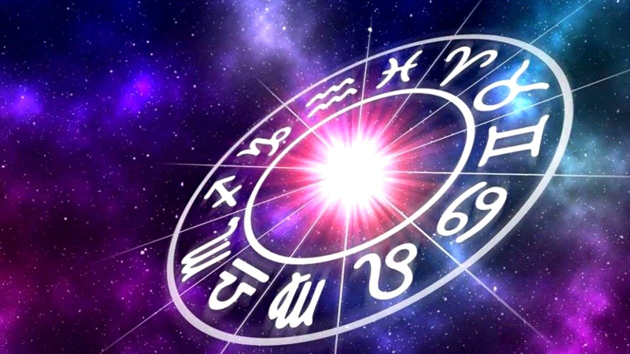 Horoscop 22 Martie 2021. Săgetătorii Se Implică Maxim în Rezolvarea Unor Probleme Ale Celor Dragi