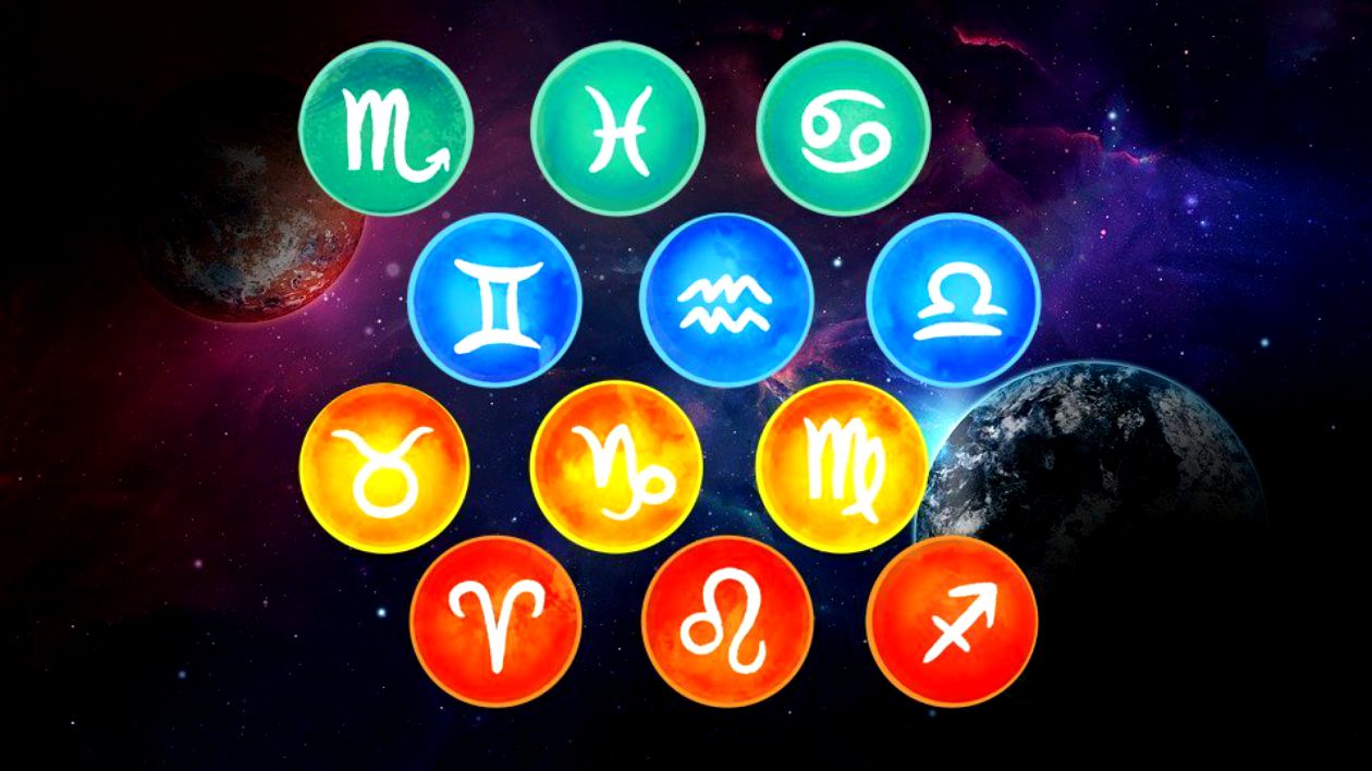Horoscop 7 Martie 2021. Săgetătorii Pot Interveni Cu Precizie în Modelarea Unor Planuri