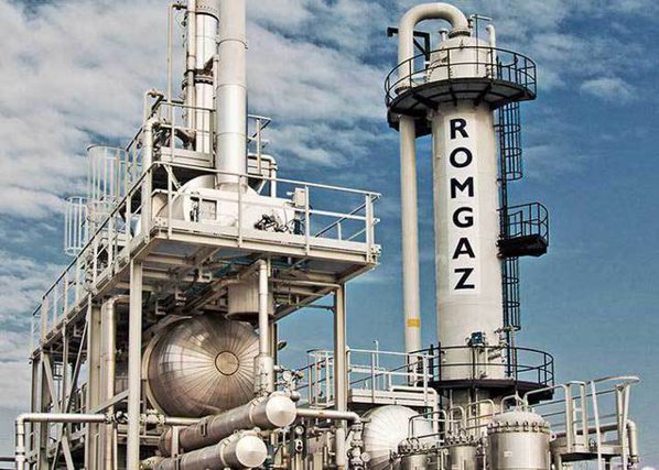 La noi şi la ei. Puterea şi-a numit apropiaţii la Romgaz. La Petrom, managerii au şi 40 de ani experienţă. Pentru prima oară de la listarea din 2013 încoace, Romgaz are un consiliu de administraţie format exclusiv din numiri ale Ministerului Energiei