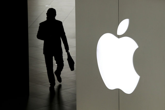 Laborator de cipuri, în Europa. Inginerii noii facilităţi Apple se vor concentra pe tehnologiile wireless 5G