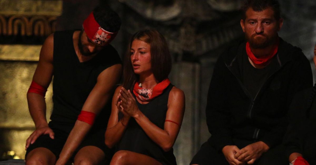 Logodnicul Faimoasei Elena Marin: ”Am văzut-o afectată”! Ce spune despre Jador