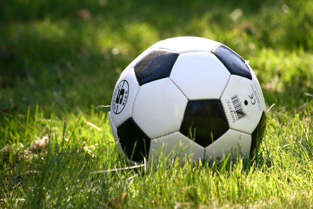 Lotul României pentru preliminariile Campionatului Mondial 2022. Fotbaliştii convocaţi de Mirel Rădoi