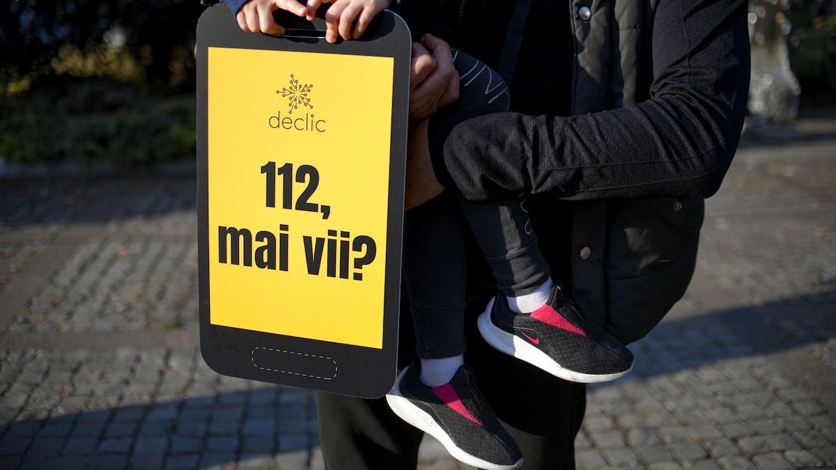 Mamă și tată din Timișoara și-au abuzat fiica de la vârsta de șapte ani. La șase ani distanță, astăzi, chinul a luat sfârșit