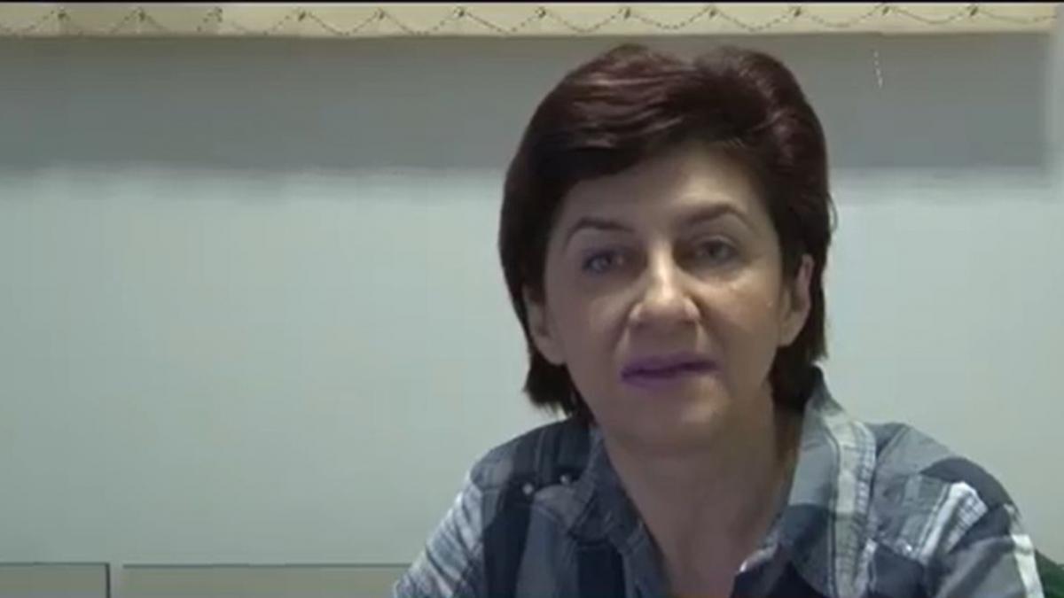 Mărturiile unei femei vaccinate din lotul AstraZeneca suspect. ”Prima zi nu am avut nimic…”