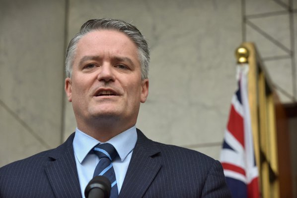 Mathias Corman, următorul şef OCDE, îşi reiterează susţinerea privind taxarea multinaţionalelor. Inabilitatea de a atinge un acord ar putea declanşa o serie de războaie comerciale cu Statele Unite