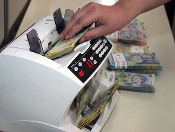 Ministerul Finanţelor prelungeşte o serie de măsuri fiscale. Care sunt acestea